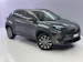 Toyota Yaris Cross 1.5 VVT-i HSD Trend AWD-i