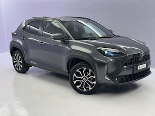 Vehicle placeholder image