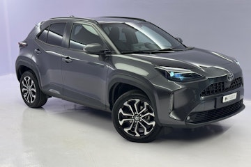 Vehicle placeholder image Vehicle placeholder image