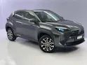 Toyota Yaris Cross 1.5 VVT-i HSD Trend AWD-i