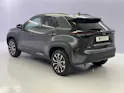 Toyota Yaris Cross 1.5 VVT-i HSD Trend AWD-i