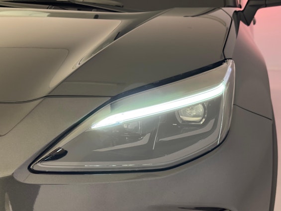 Vehicle image 15 Vehicle image 15