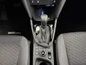 Toyota Yaris Cross 1.5 VVT-i HSD Trend AWD-i