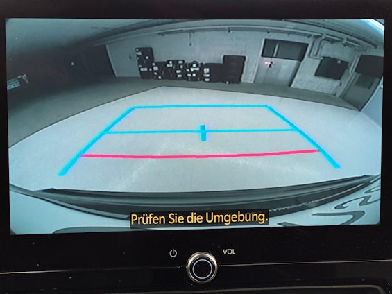 Vehicle image 11 Vehicle image 11