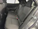 Toyota Yaris Cross 1.5 VVT-i HSD Trend AWD-i