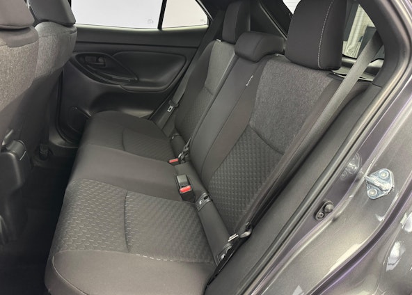 Vehicle image 9 Vehicle image 9