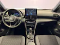 Toyota Yaris Cross 1.5 VVT-i HSD Trend AWD-i