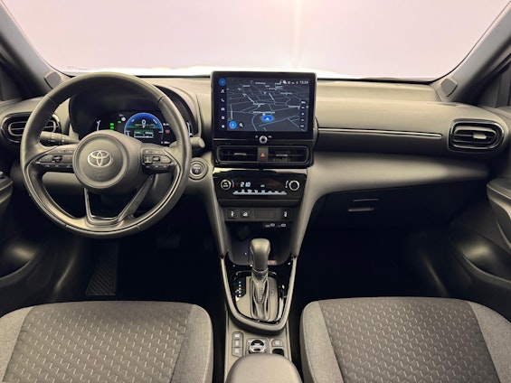 Vehicle image 5 Vehicle image 5