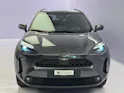 Toyota Yaris Cross 1.5 VVT-i HSD Trend AWD-i