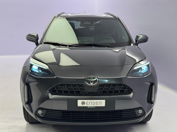 Vehicle image 1 Vehicle image 1