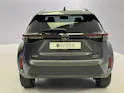 Toyota Yaris Cross 1.5 VVT-i HSD Trend AWD-i