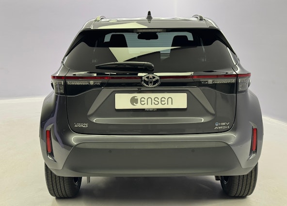 Vehicle image 3 Vehicle image 3