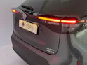Toyota Yaris Cross 1.5 VVT-i HSD Trend AWD-i