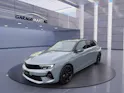 Opel Astra 1.2 T Hybrid GS