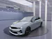 Opel Astra 1.2 T Hybrid GS