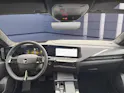 Opel Astra 1.2 T Hybrid GS