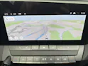 Opel Astra 1.2 T Hybrid GS