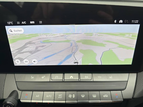 Vehicle image 7 Vehicle image 7