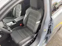 Opel Astra 1.2 T Hybrid GS