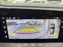 Opel Astra 1.2 T Hybrid GS