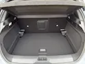 Opel Astra 1.2 T Hybrid GS