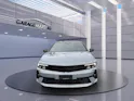 Opel Astra 1.2 T Hybrid GS