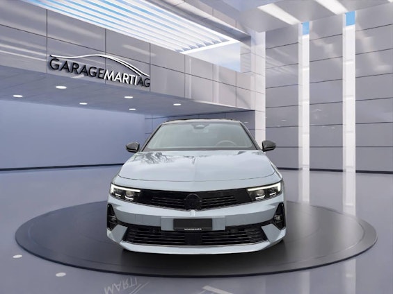 Vehicle image 1 Vehicle image 1