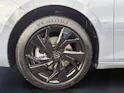 Opel Astra 1.2 T Hybrid GS