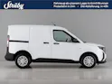 Ford Transit Courier Van 1.0 EcoBoost Trend