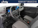 Ford Transit Courier Van 1.0 EcoBoost Trend