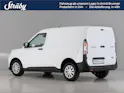 Ford Transit Courier Van 1.0 EcoBoost Trend