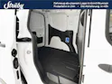Ford Transit Courier Van 1.0 EcoBoost Trend
