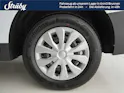 Ford Transit Courier Van 1.0 EcoBoost Trend