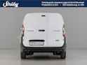 Ford Transit Courier Van 1.0 EcoBoost Trend