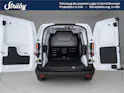 Ford Transit Courier Van 1.0 EcoBoost Trend