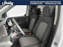 Ford Transit Courier Van 1.0 EcoBoost Trend