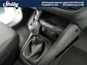 Ford Transit Courier Van 1.0 EcoBoost Trend