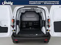 Ford Transit Courier Van 1.0 EcoBoost Trend