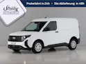 Ford Transit Courier Van 1.0 EcoBoost Trend