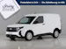 Ford Transit Courier Van 1.0 EcoBoost Trend