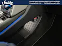 Ford Explorer Extended Range Premium AWD