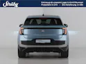 Ford Explorer Extended Range Premium AWD