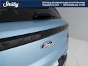 Ford Explorer Extended Range Premium AWD