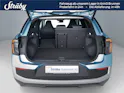 Ford Explorer Extended Range Premium AWD