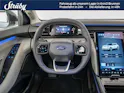Ford Explorer Extended Range Premium AWD