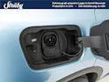 Ford Explorer Extended Range Premium AWD