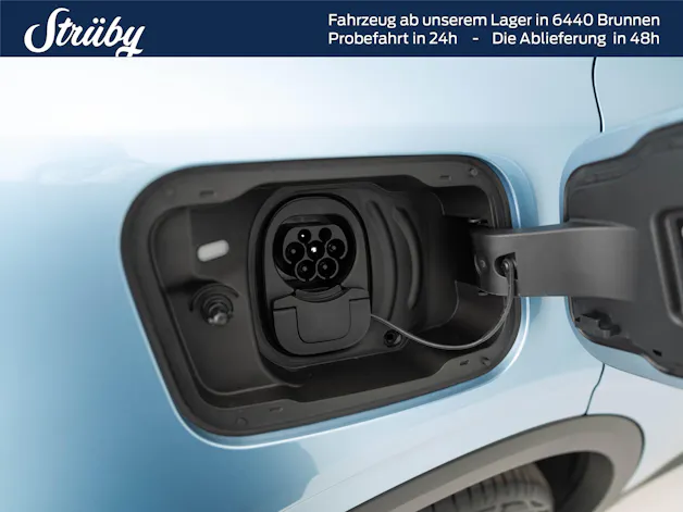 Ford Explorer Extended Range Premium AWD