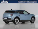 Ford Explorer Extended Range Premium AWD