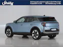 Ford Explorer Extended Range Premium AWD