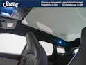 Ford Explorer Extended Range Premium AWD